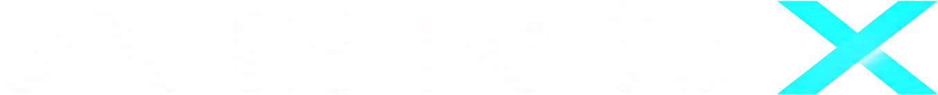 AEREX